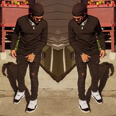 Listen to VVSStone, watch music videos, read bio, see tour dates & more!