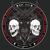 undefined: песни, клипы, биография, даты выступлений и многое другое.