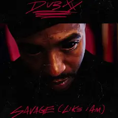 DubXX सुनें, म्यूज़िक वीडियो देखें, बायो पढ़ें, दौरे की तारीखें और बहुत कुछ देखें!