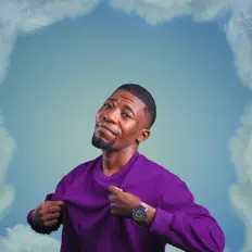 Ouça Chaby N'KO, assista a videoclipes, leia a biografia, veja as datas das turnês e mais!