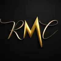 Listen to undefined, watch music videos, read bio, see tour dates & more!