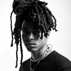 Listen to Cliff Cozy, watch music videos, read bio, see tour dates & more!