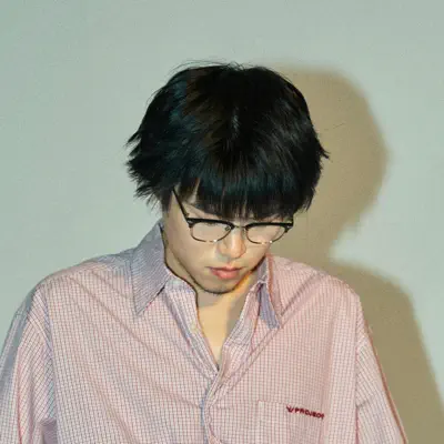 Listen to QIU, watch music videos, read bio, see tour dates & more!