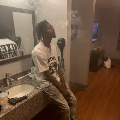 Listen to Lil Tral, watch music videos, read bio, see tour dates & more!