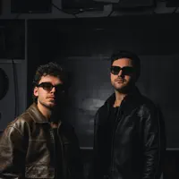 Listen to undefined, watch music videos, read bio, see tour dates & more!