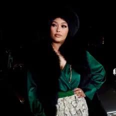 Listen to LSTREETZ, watch music videos, read bio, see tour dates & more!