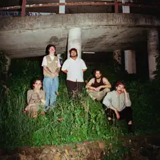 Listen to Mt. Nadir, watch music videos, read bio, see tour dates & more!