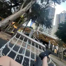 Dengarkan thenavehmusic, tonton video musik, baca bio, lihat tanggal tur & lainnya!