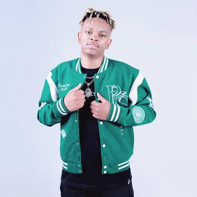Listen to Mtimban3, watch music videos, read bio, see tour dates & more!
