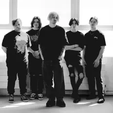 Listen to Loveletting, watch music videos, read bio, see tour dates & more!