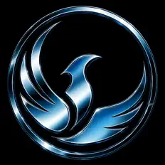 Firehawkを聴いたり、ミュージックビデオを鑑賞したり、経歴やツアー日程などを確認したりしましょう！