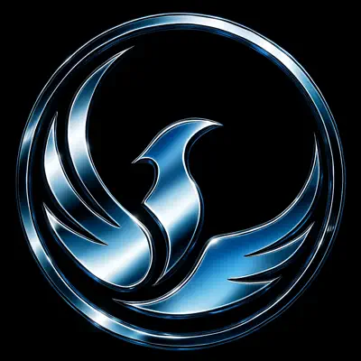 Listen to Firehawk, watch music videos, read bio, see tour dates & more!