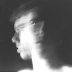 Listen to Basil Green, watch music videos, read bio, see tour dates & more!