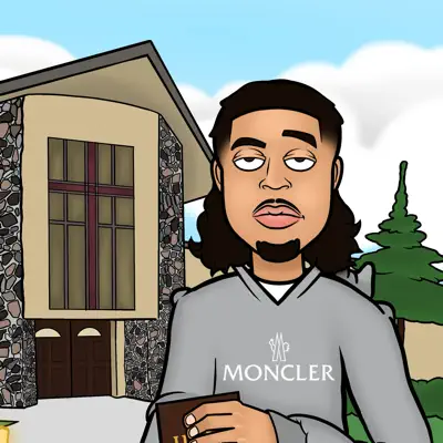 Listen to angel, watch music videos, read bio, see tour dates & more!