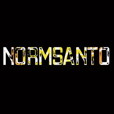 Listen to Normsanto, watch music videos, read bio, see tour dates & more!