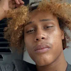 BBG Matthew을(를) 듣고, 뮤직 비디오를 보고, 약력을 읽고, 투어 일정 등을 확인하세요!