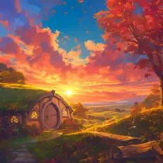 收听 Dreams in Orbit、观看音乐视频、阅读小传、查看巡演日期等 ！