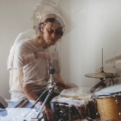 Listen to Shane Becker, watch music videos, read bio, see tour dates & more!