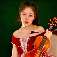 收听 undefined、观看音乐视频、阅读小传、查看巡演日期等 ！