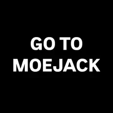 Listen to MorBucks, watch music videos, read bio, see tour dates & more!