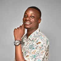 undefinedを聴いたり、ミュージックビデオを鑑賞したり、経歴やツアー日程などを確認したりしましょう！