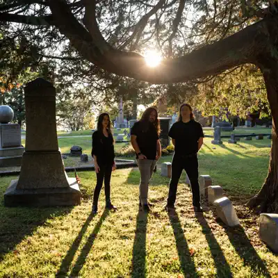 Listen to Amystera, watch music videos, read bio, see tour dates & more!
