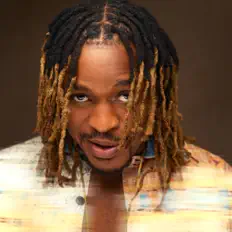 Poslechněte si interpreta Brahym, sledujte hudební videa, přečtěte si životopis, podívejte se na data turné a další informace.