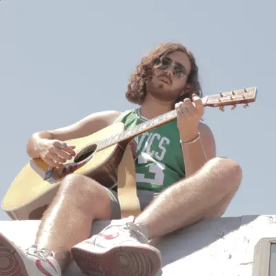 Listen to Zach Santos, watch music videos, read bio, see tour dates & more!