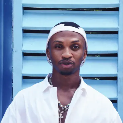 Listen to Pyung Nash, watch music videos, read bio, see tour dates & more!