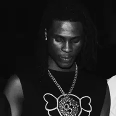 Listen to ACE ILLY, watch music videos, read bio, see tour dates & more!