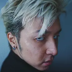 收听 MASAU、观看音乐视频、阅读小传、查看巡演日期等 ！