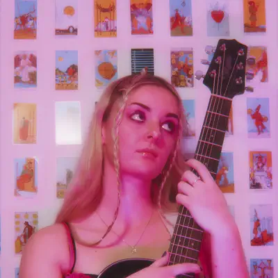 Listen to Danica Bryant, watch music videos, read bio, see tour dates & more!