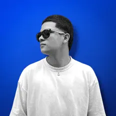 Listen to David Eusse, watch music videos, read bio, see tour dates & more!