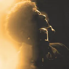 Listen to Eric Zayne, watch music videos, read bio, see tour dates & more!