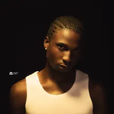 Listen to Badboi Tunner, watch music videos, read bio, see tour dates & more!