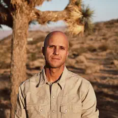 Listen to Milow, watch music videos, read bio, see tour dates & more!
