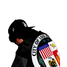 Tre Capitalを聴いたり、ミュージックビデオを鑑賞したり、経歴やツアー日程などを確認したりしましょう！