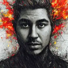 Listen to Villain The Kidd, watch music videos, read bio, see tour dates & more!