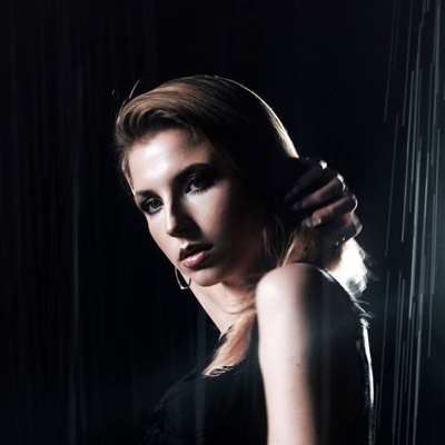 Listen to Jusona, watch music videos, read bio, see tour dates & more!