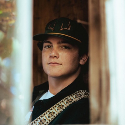 Listen to Slater Nalley, watch music videos, read bio, see tour dates & more!
