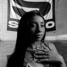 Listen to gabss, watch music videos, read bio, see tour dates & more!
