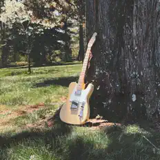Listen to a sound for you, watch music videos, read bio, see tour dates & more!