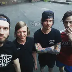 Listen to Meteorist, watch music videos, read bio, see tour dates & more!