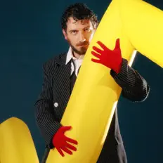 Listen to Protopapa, watch music videos, read bio, see tour dates & more!