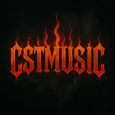 Escucha a CSTMUSIC, mira videos musicales, lee su biografía, consulta las fechas de las gira y más.