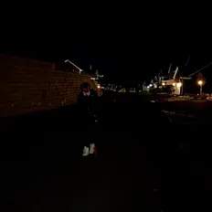 Escucha a N0s0ul, mira videos musicales, lee su biografía, consulta las fechas de las gira y más.