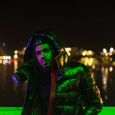 Listen to Lil Zae, watch music videos, read bio, see tour dates & more!