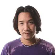 收听 Wildealer、观看音乐视频、阅读小传、查看巡演日期等 ！