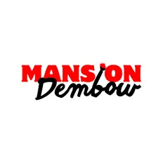 Listen to MANSION DEMBOW, watch music videos, read bio, see tour dates & more!