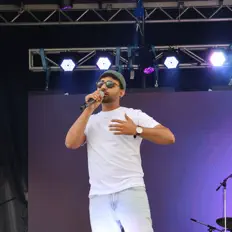 Listen to Anurag Shergill, watch music videos, read bio, see tour dates & more!
